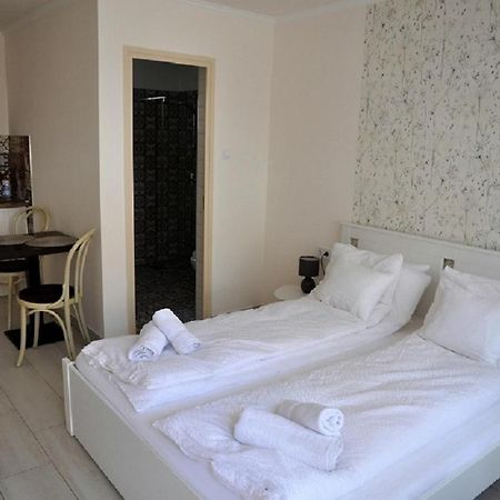 River Apartment Мако Экстерьер фото