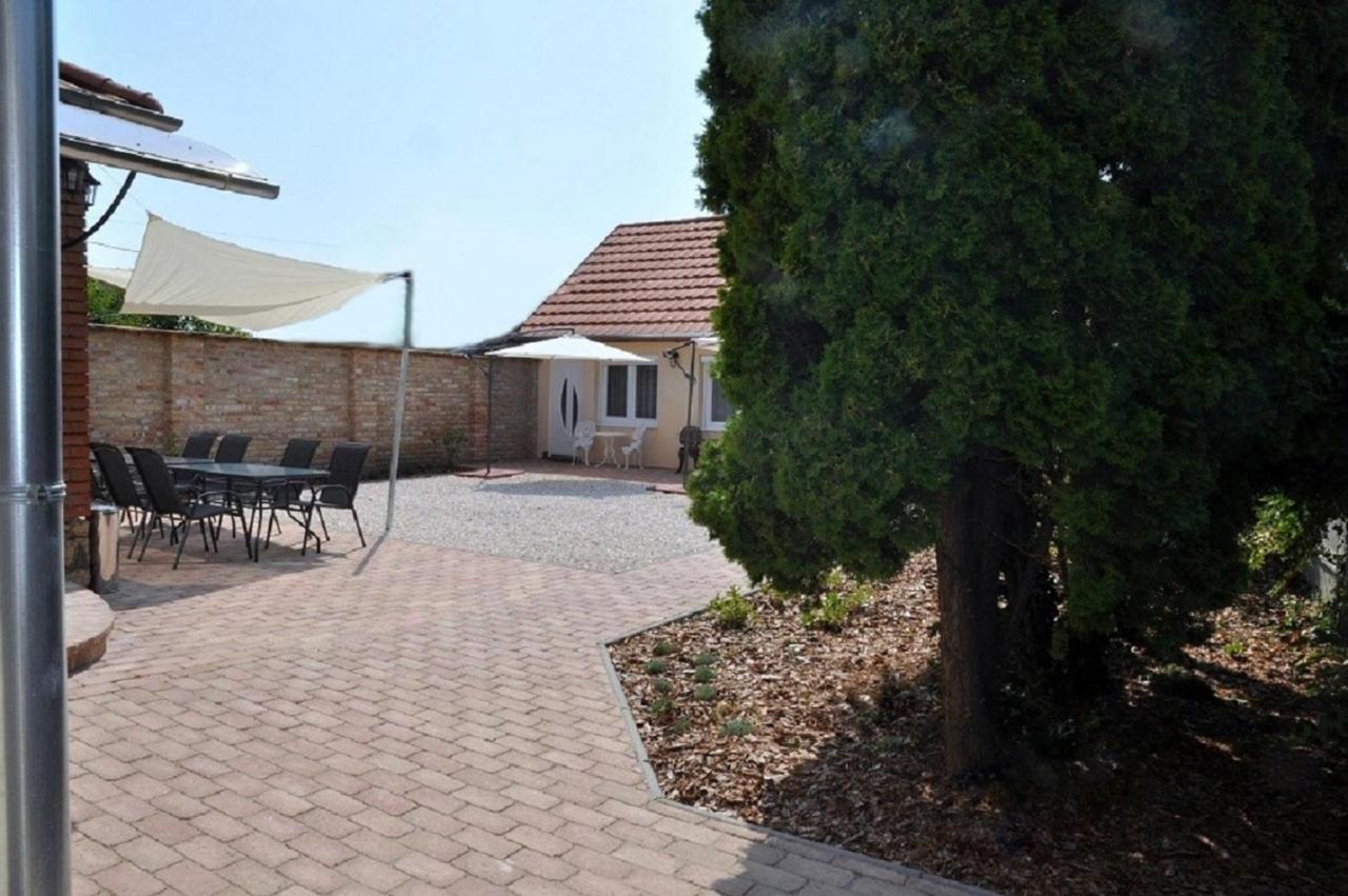 River Apartment Мако Экстерьер фото