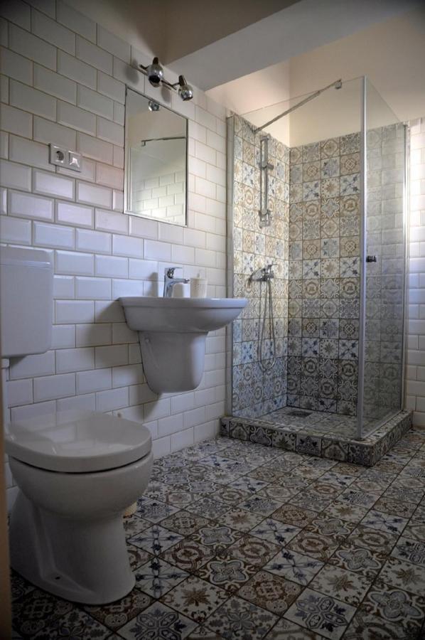 River Apartment Мако Экстерьер фото